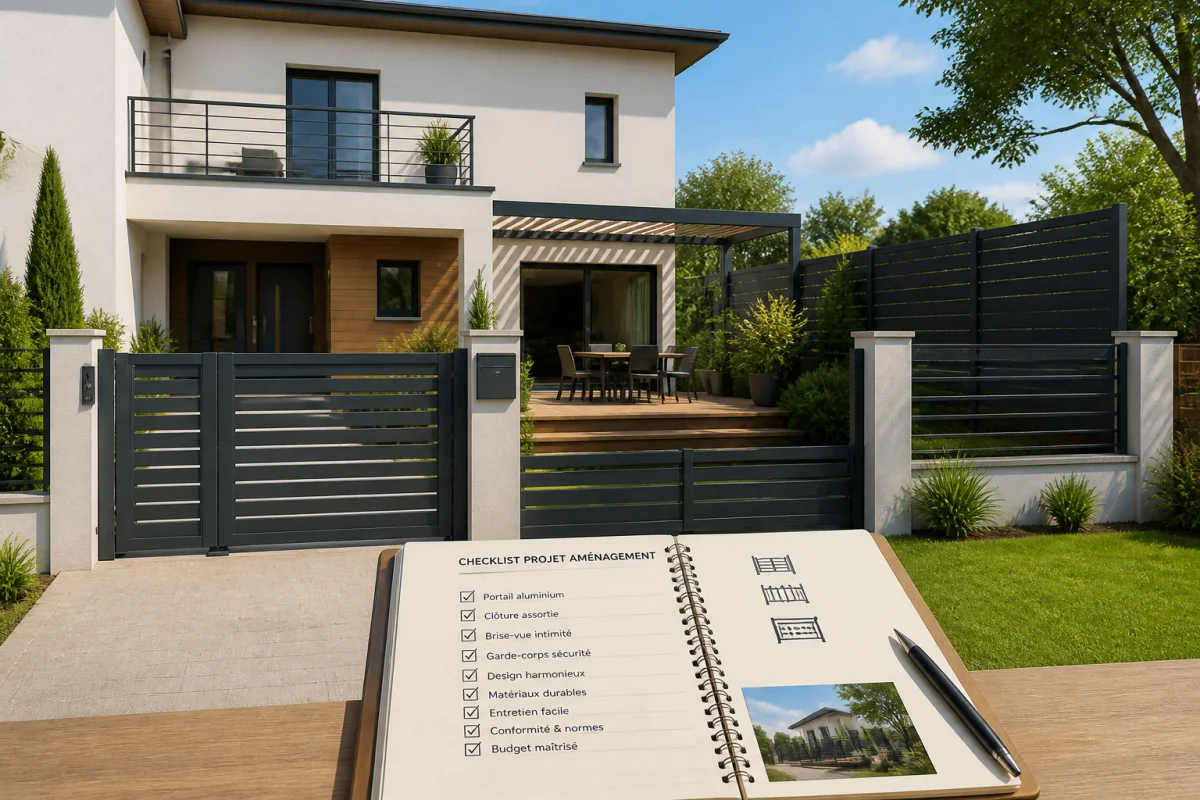 Pourquoi Auvergne Innov est un repère utile pour vos projets extérieurs