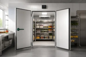 Mb Energie Mulhouse pour vos installations techniques