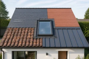 Comment choisir une fenêtre de toit pour un confort durable